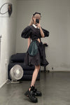 shushutong boots aw21ac02